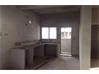 Independent house for Sale